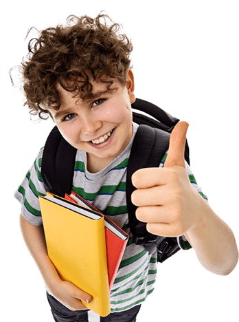 kid-2