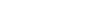 sep-double-white